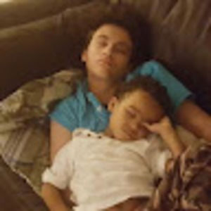 Meet your Posher, Mandi